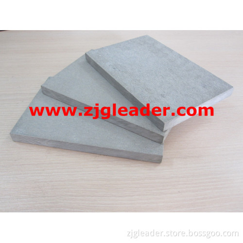 Fiber Cement Board
